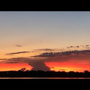 Meet your Posher, Joelle